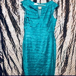 Beautiful Cocktail Dress